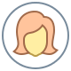 Клиент Алла