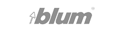 Партнер Blum