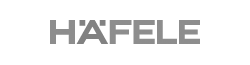Партнер Haefele