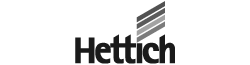 Партнер Hettich