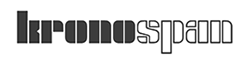 Партнер Kronospan