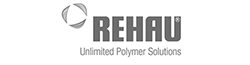 Партнер Rehau