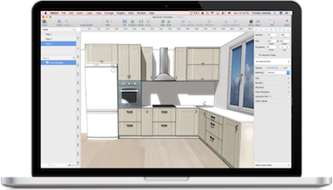 3D Models